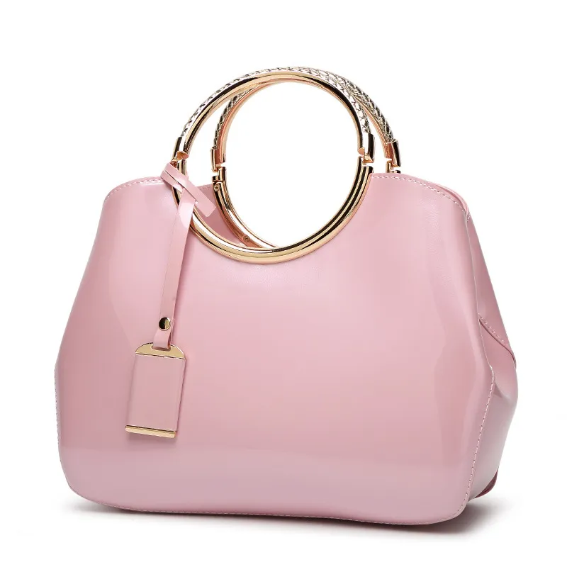 sac à main rose, accessoire de mode, sac à main femme, bonnes affaires, sac à main pas cher, La Réunion, 974