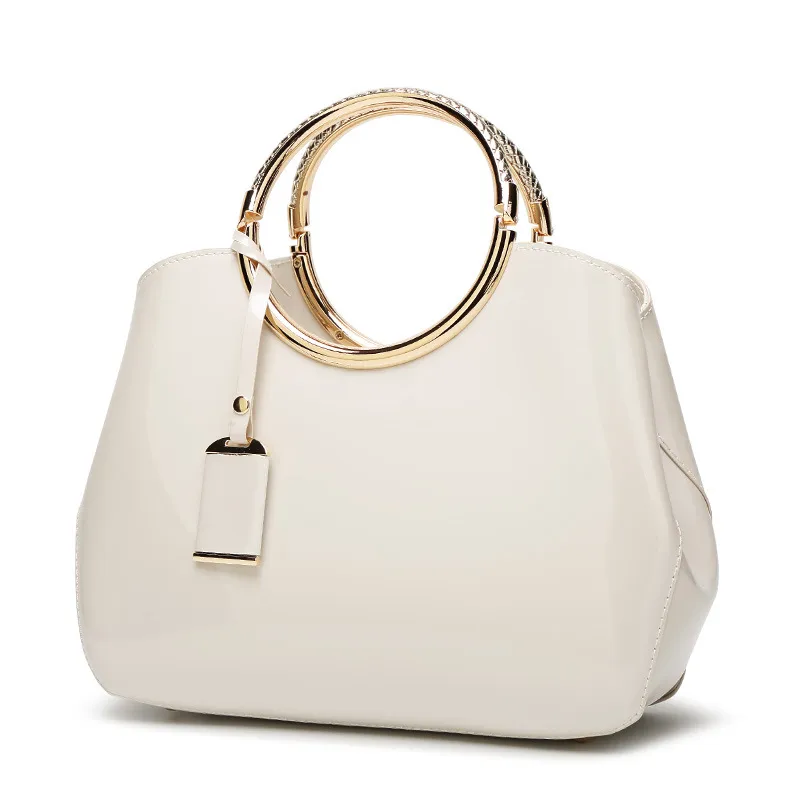 sac à main, luxe, brillant, sac à main femme, mode, La Réunion, 974, sac pas cher