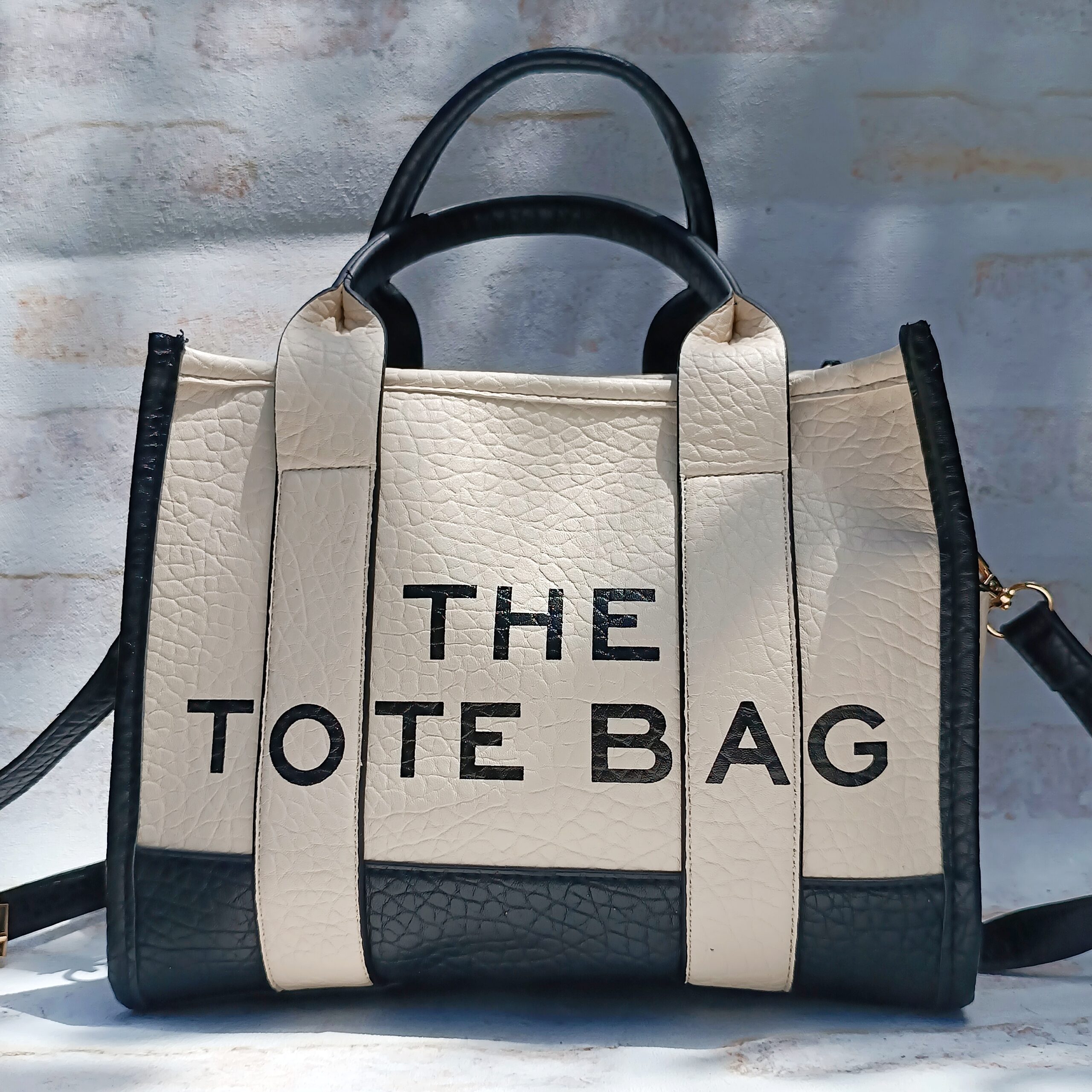 sac à main tendance ile de la Réunion 974