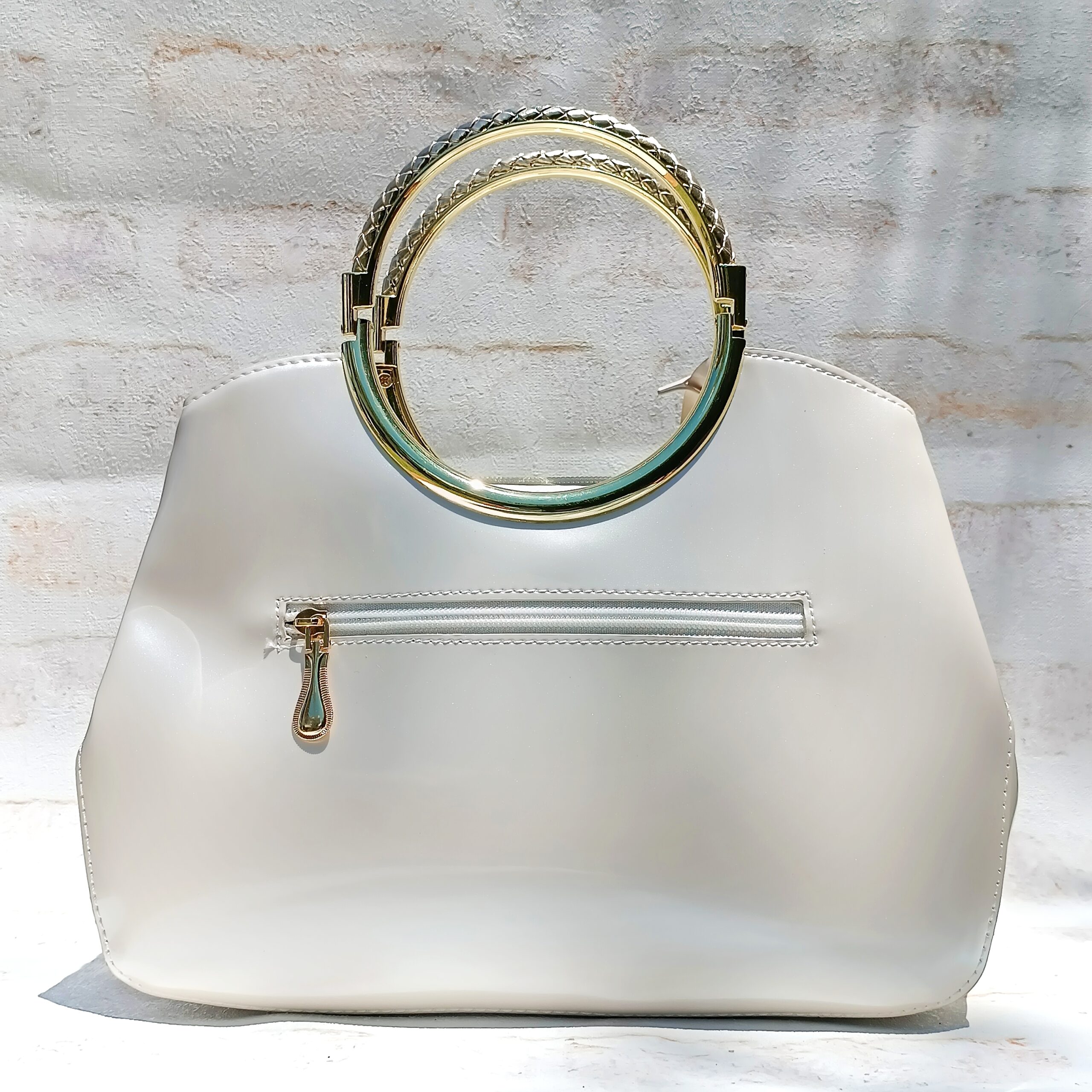 Sac à main ELEGANCIA – Image 2