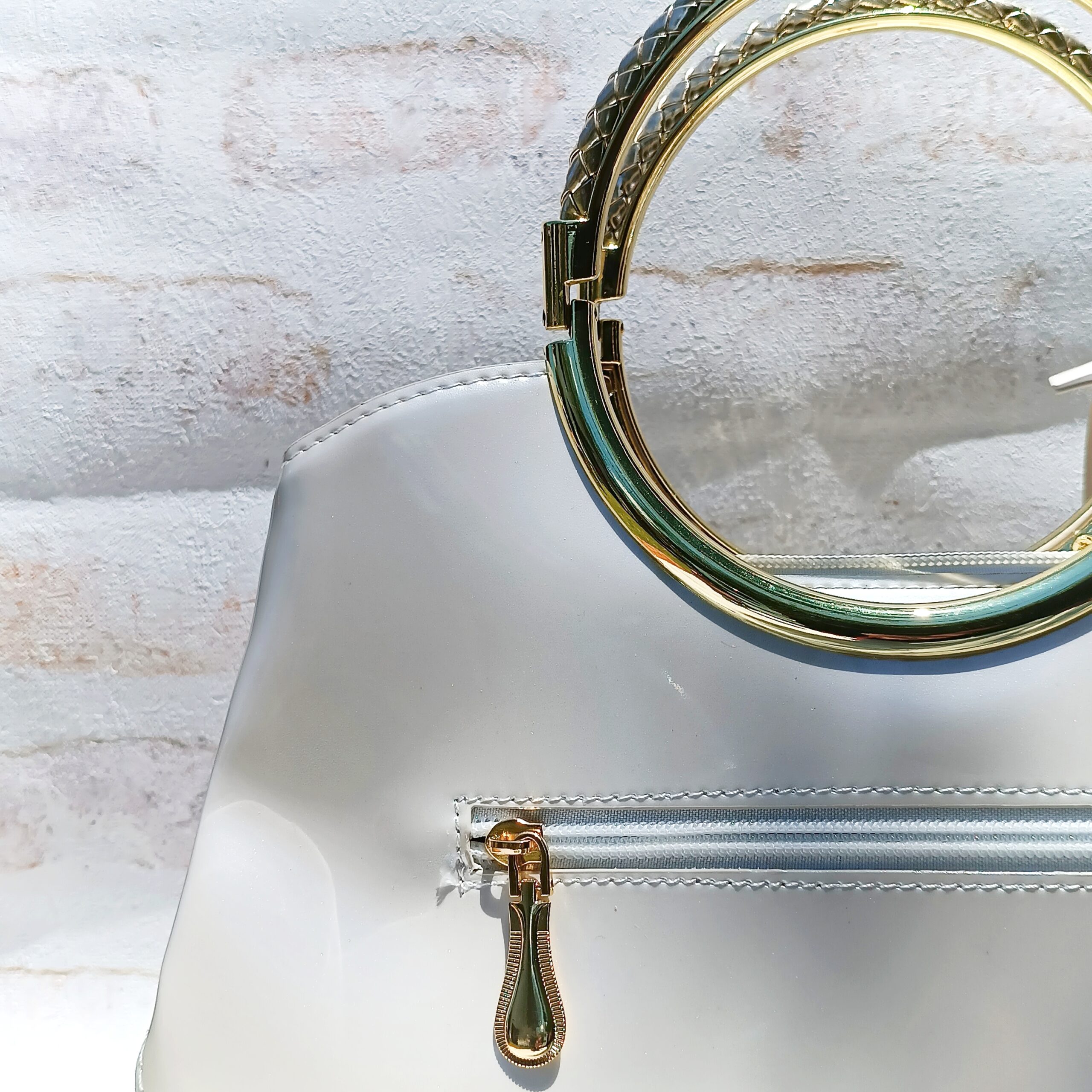 Sac à main ELEGANCIA – Image 4