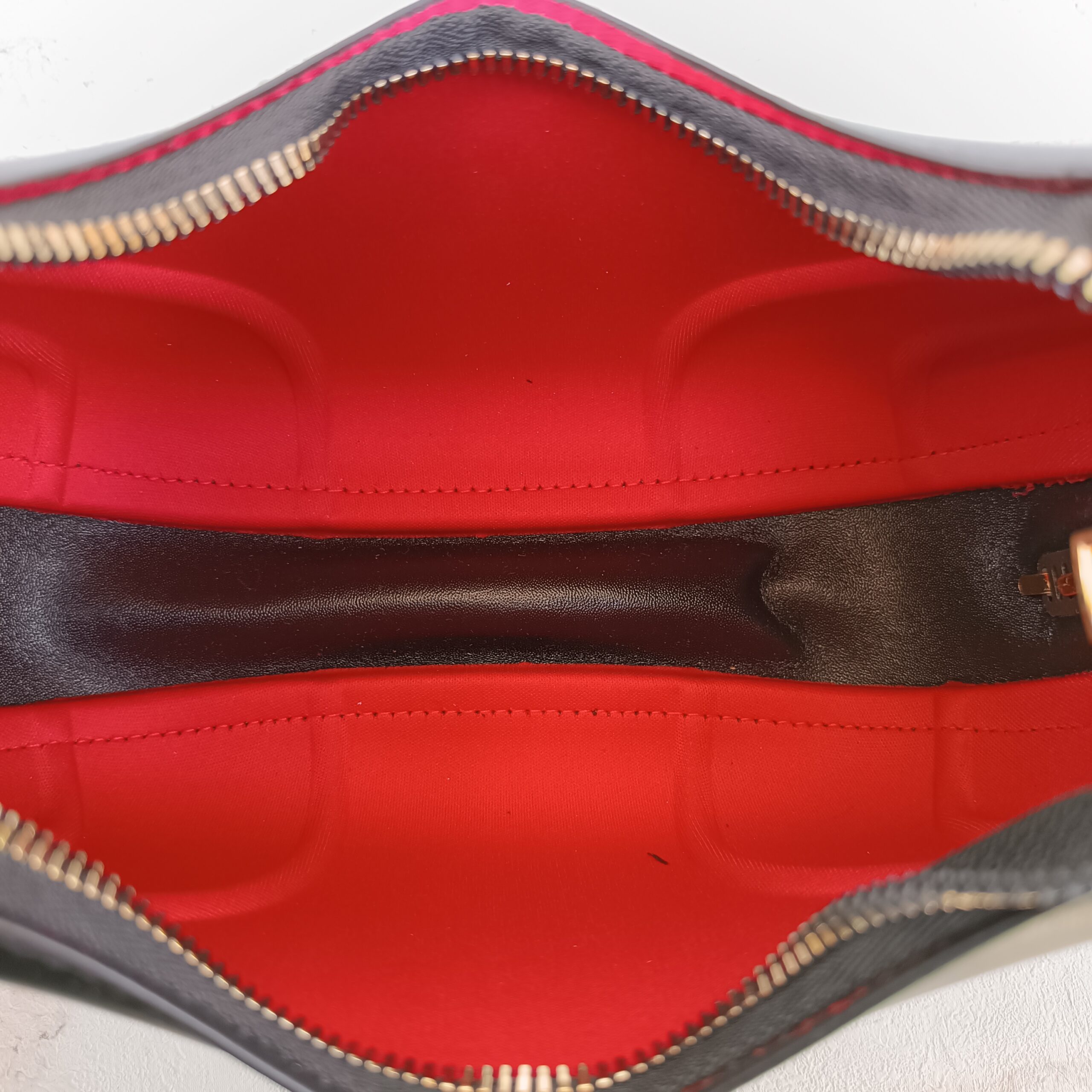 Sac d'épaule LOUNA – Image 4