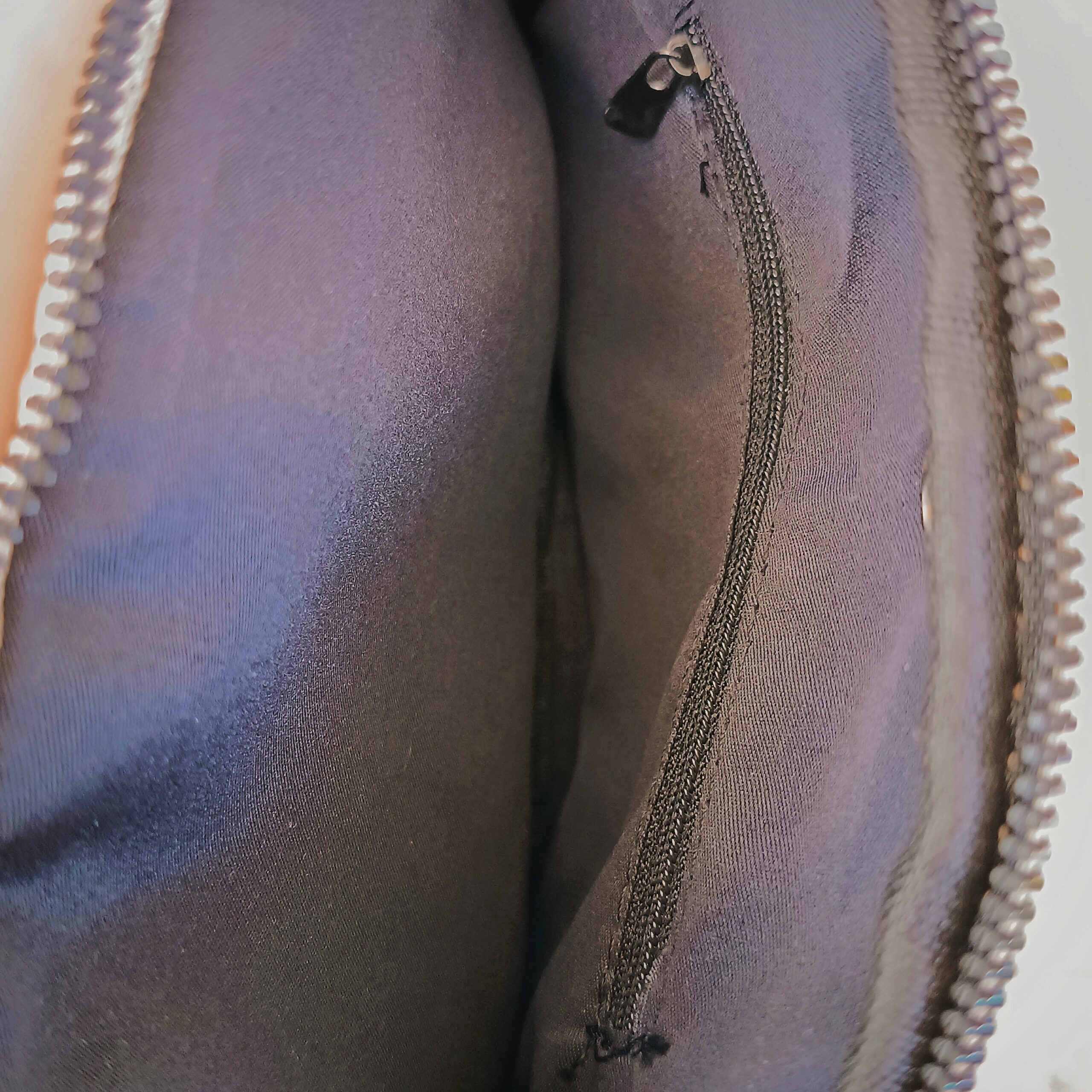 Sac à Main ABSOLUTE 0 – Image 5