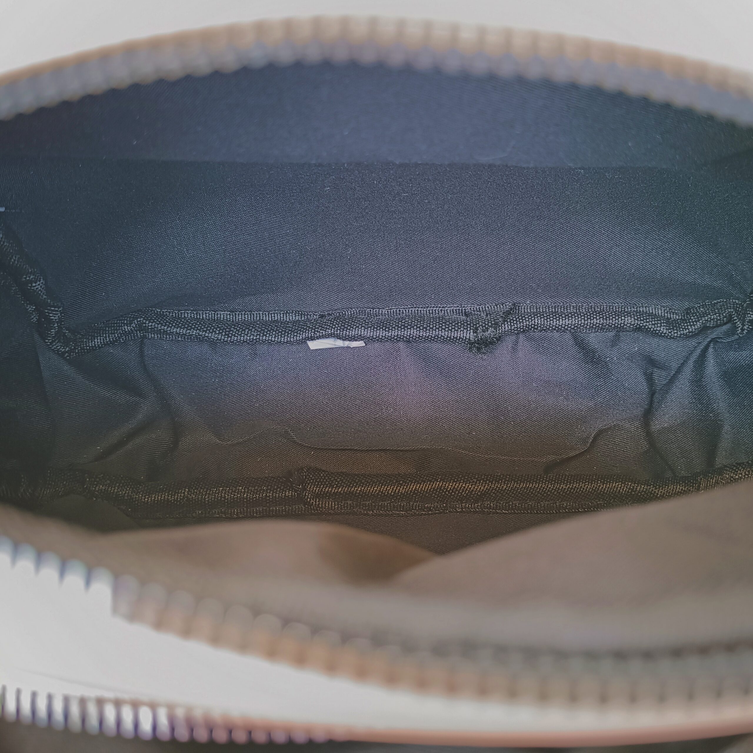 Sac à Main ABSOLUTE 0 – Image 6