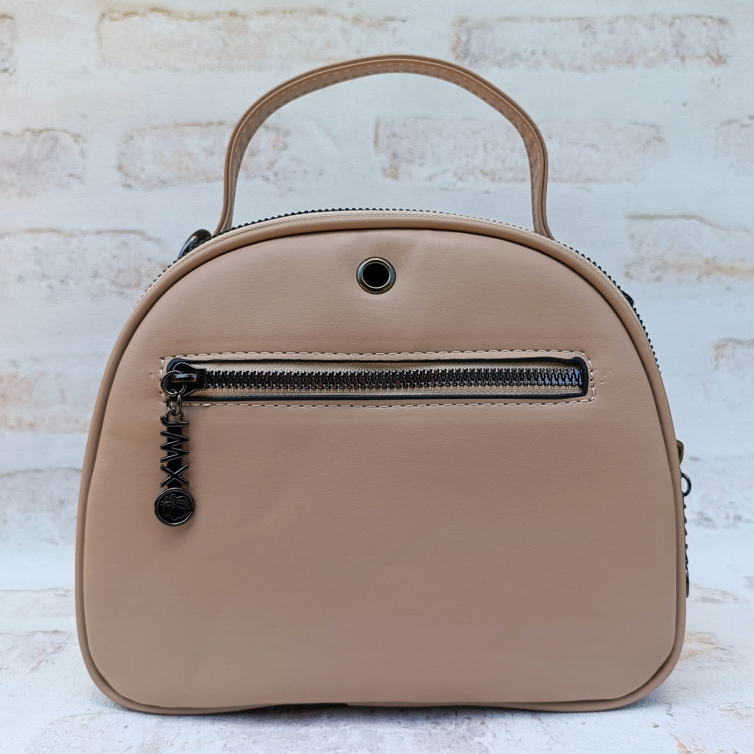 Sac à Main ABSOLUTE 0 – Image 4