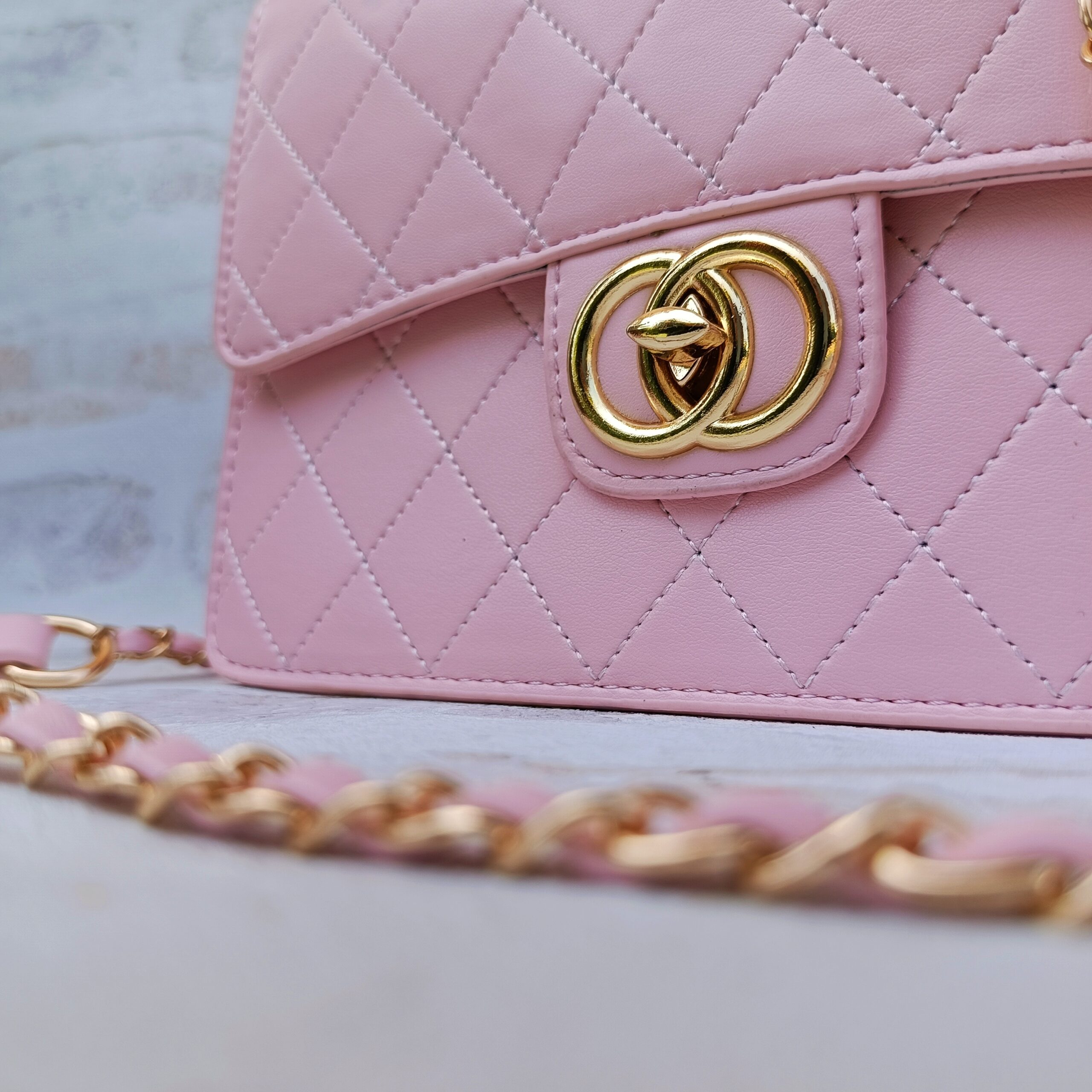 boutique en ligne de sacs à mains pas cher à la Réunion