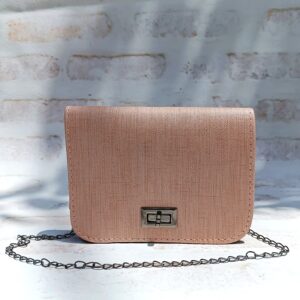 petit sac sacoche tendance à la Réunion 974