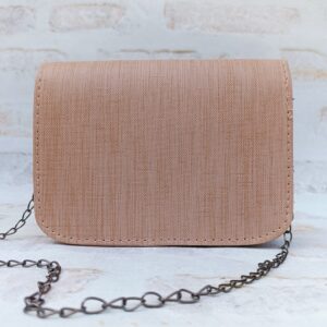 petit sac sacoche tendance à la Réunion 974