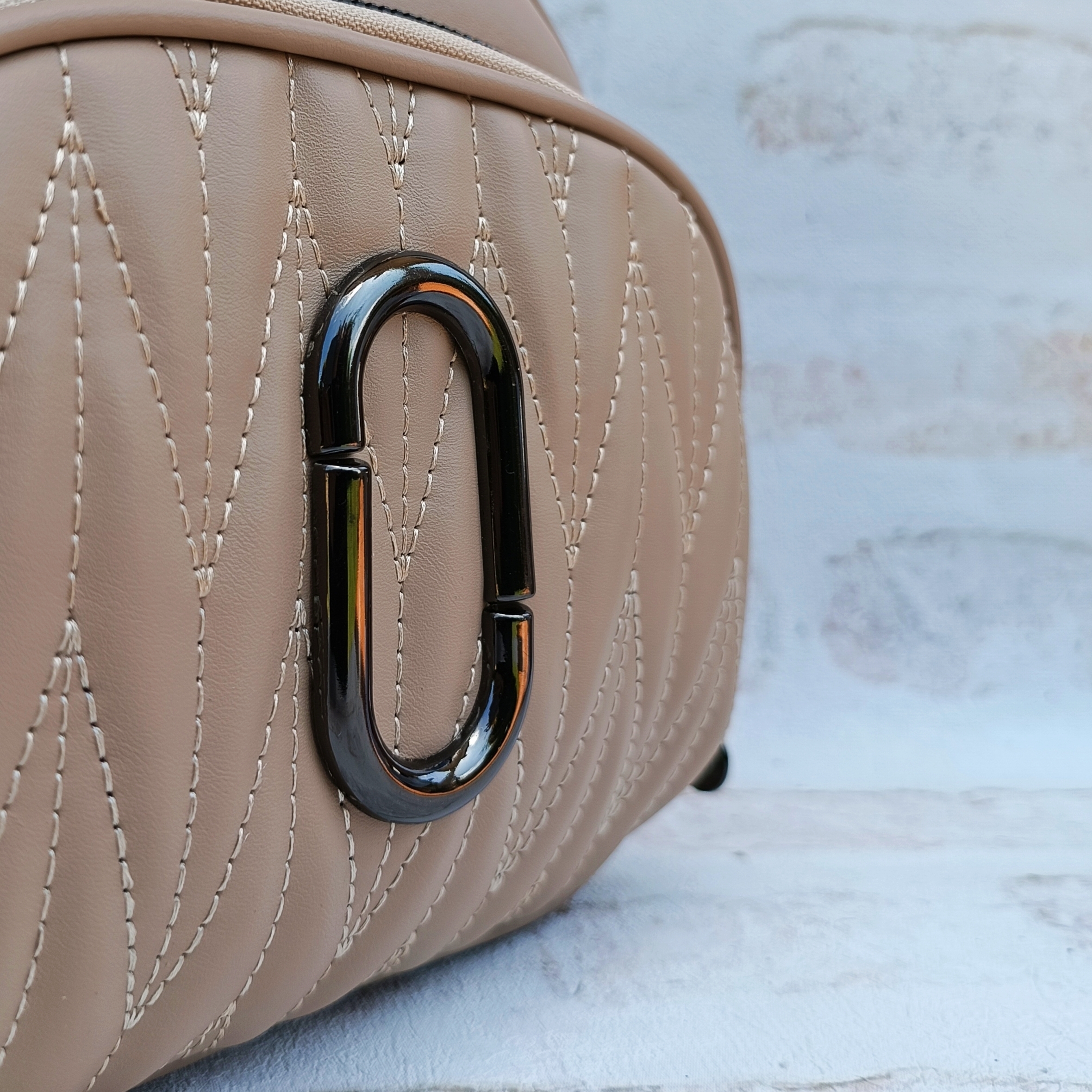 Sac à Main ABSOLUTE 0 – Image 7