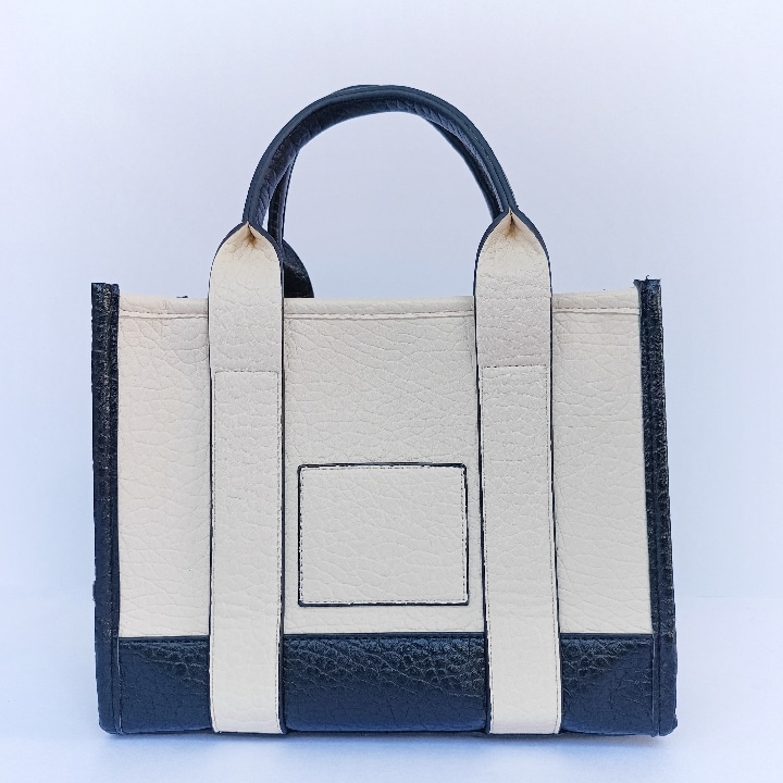 Sac inspiration THE TOTE BAG – Image 2
