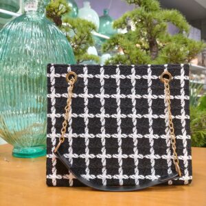 sac à mains élégant à la Réunion 974