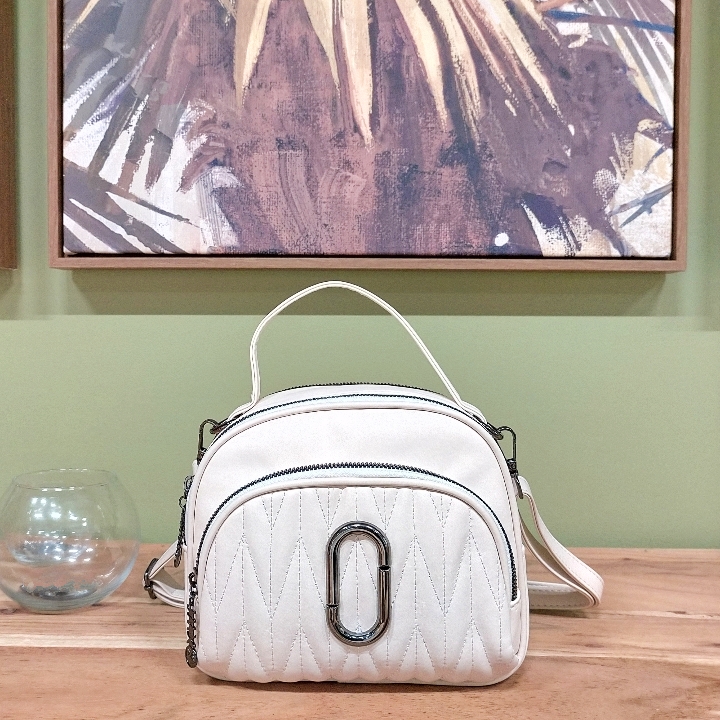 petit sac tendance saint pierre 974