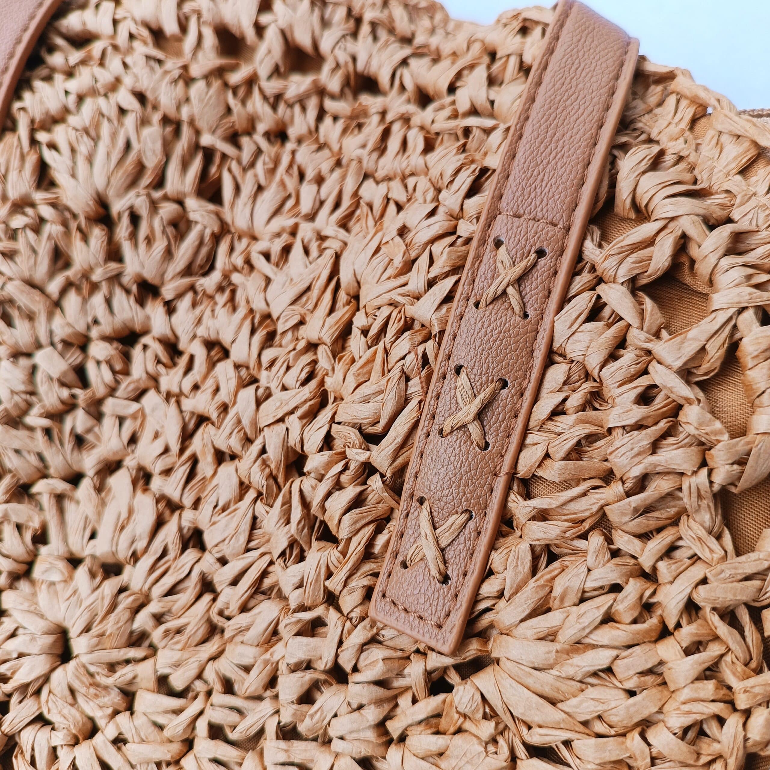 Sac à main O'NATUREL – Image 4