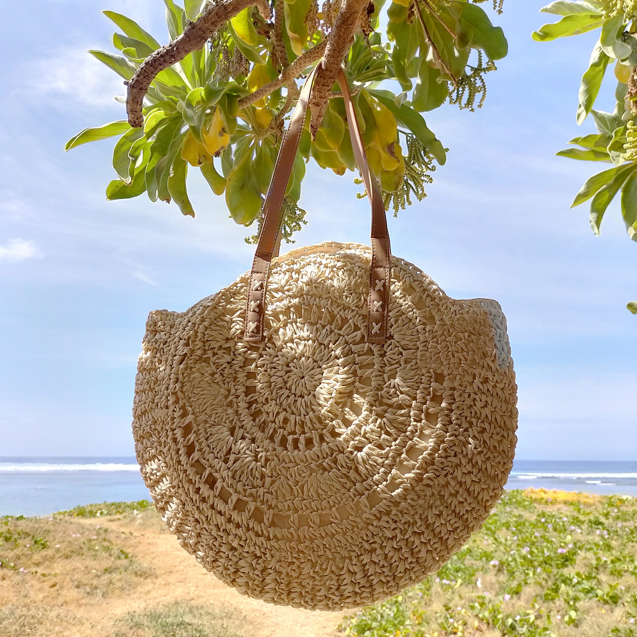 Sac à main O'NATUREL – Image 2