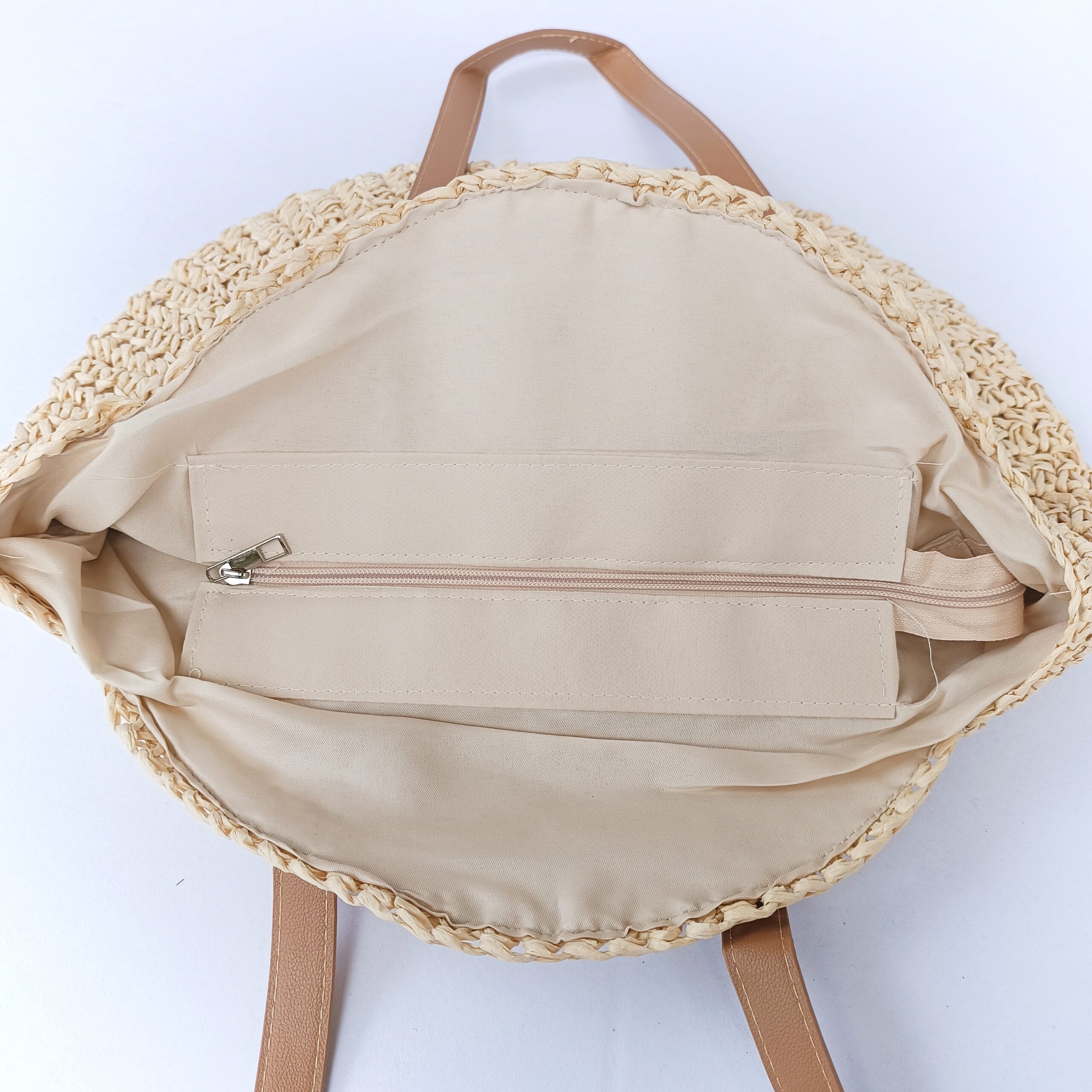 Sac à main O'NATUREL – Image 3