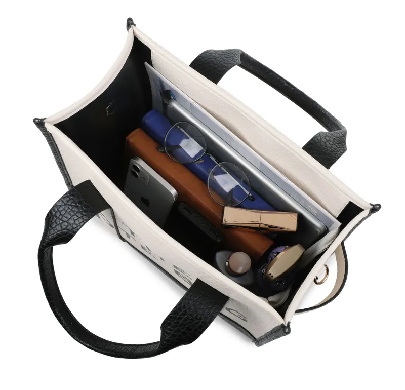 beau sac caba simili cuir saint andré 974