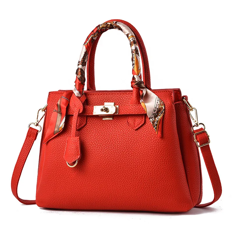 sac à main rouge, sac à main cuir, sac à main femme, bonnes affaires, sac pas cher, La Réunion, 974