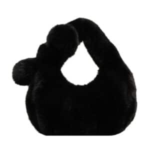 Sac à main MAIRUDO