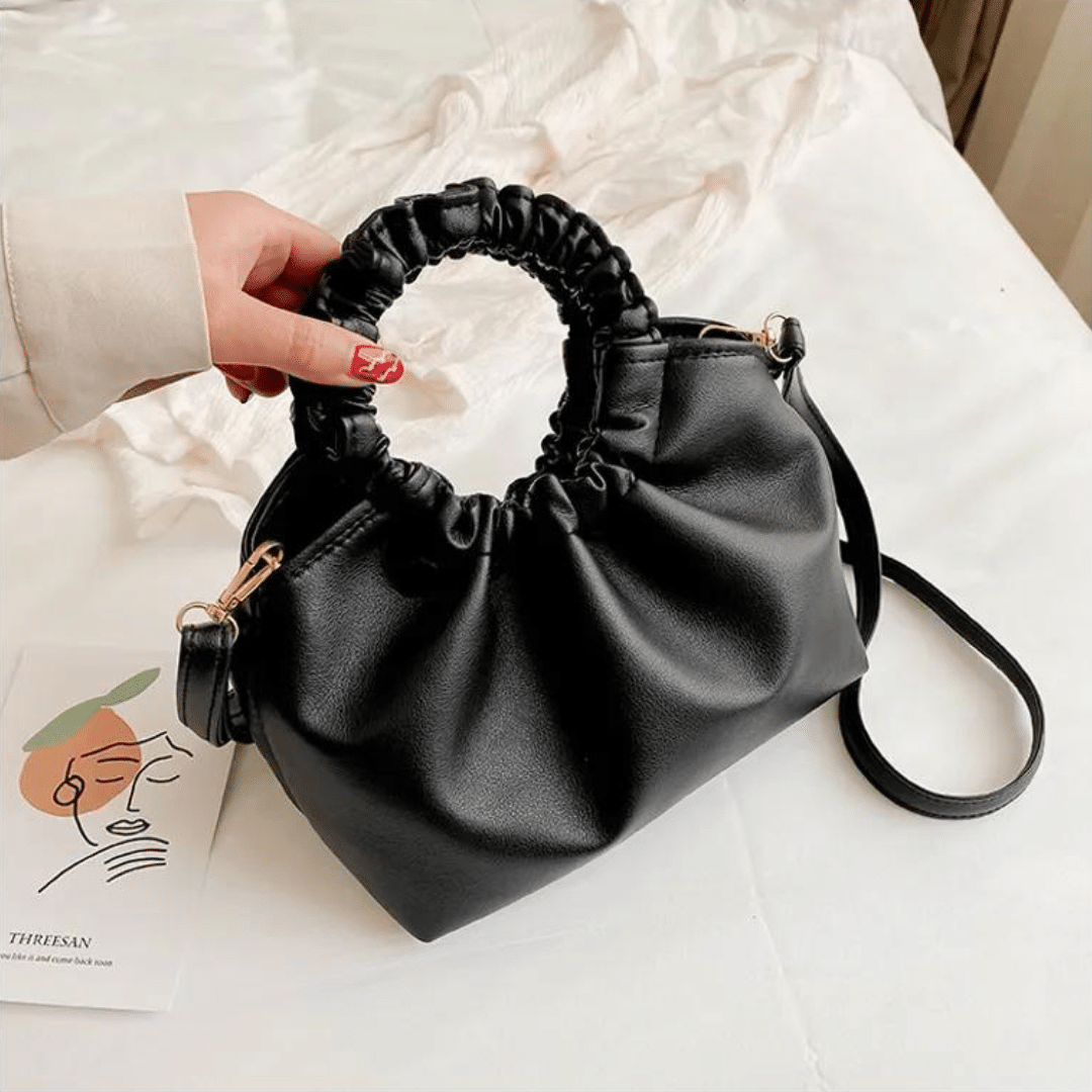 Sac à main CHARM