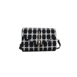 Pochette MANHATTAN