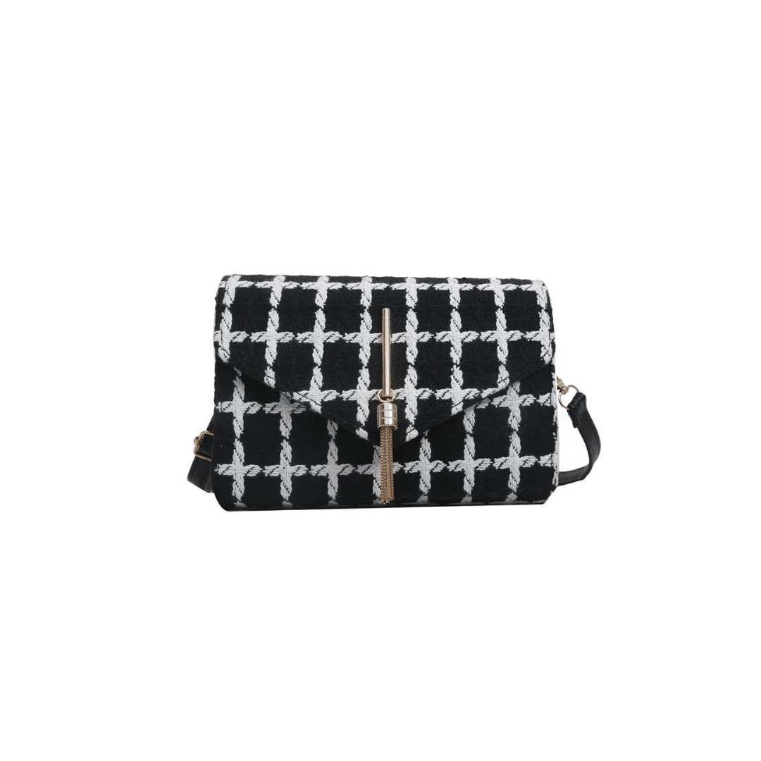 Pochette MANHATTAN