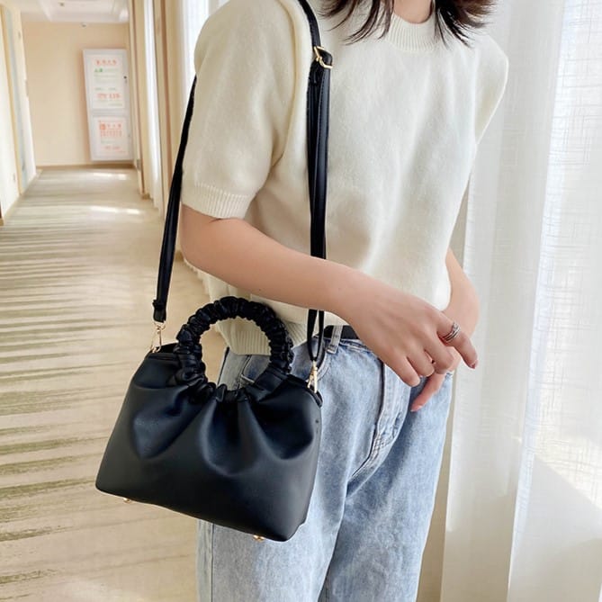 Sac à main CHARM – Image 2