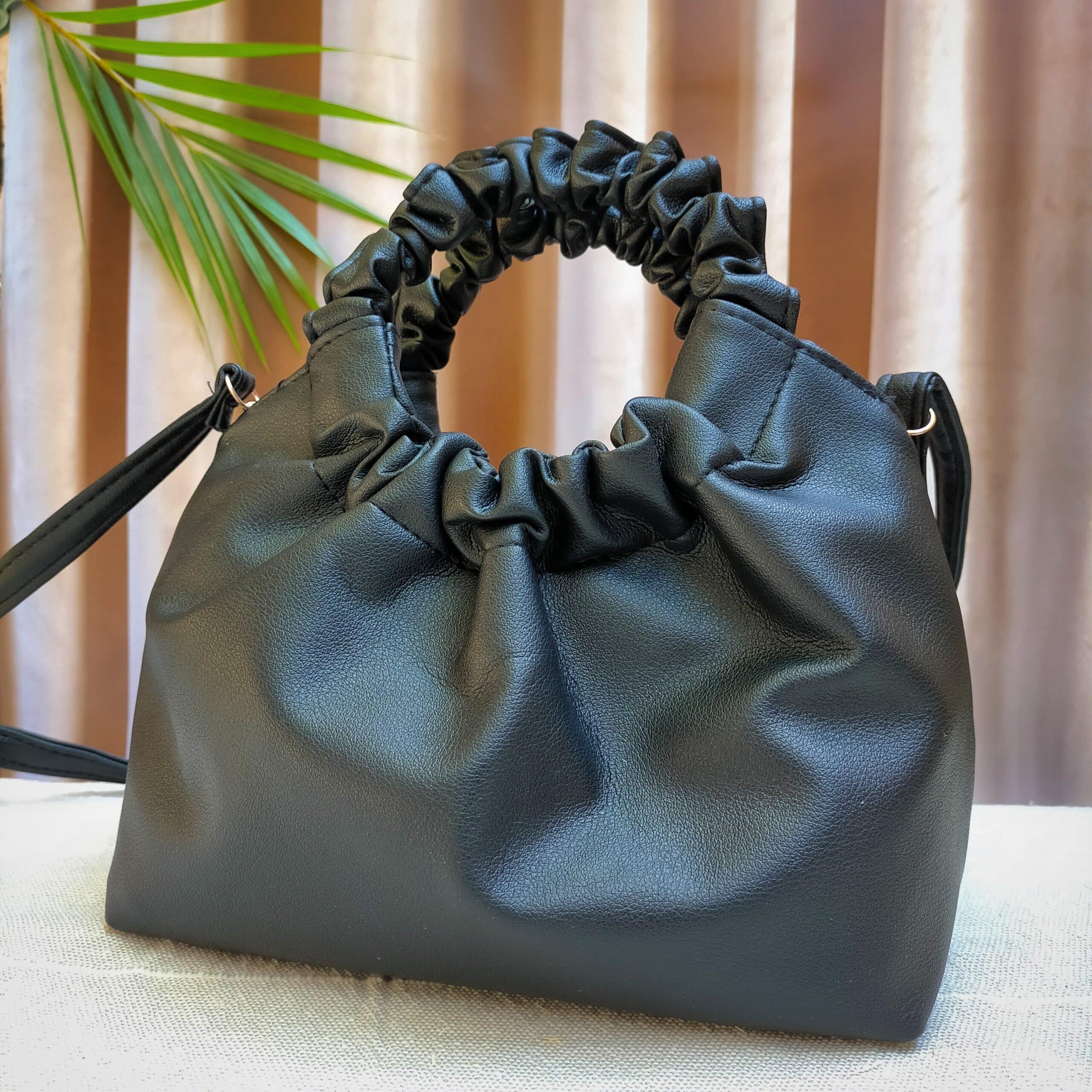 Sac à main CHARM – Image 3