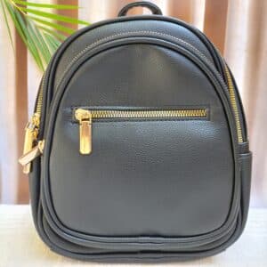beau sac à dos pas cher ile de la réunion 974
