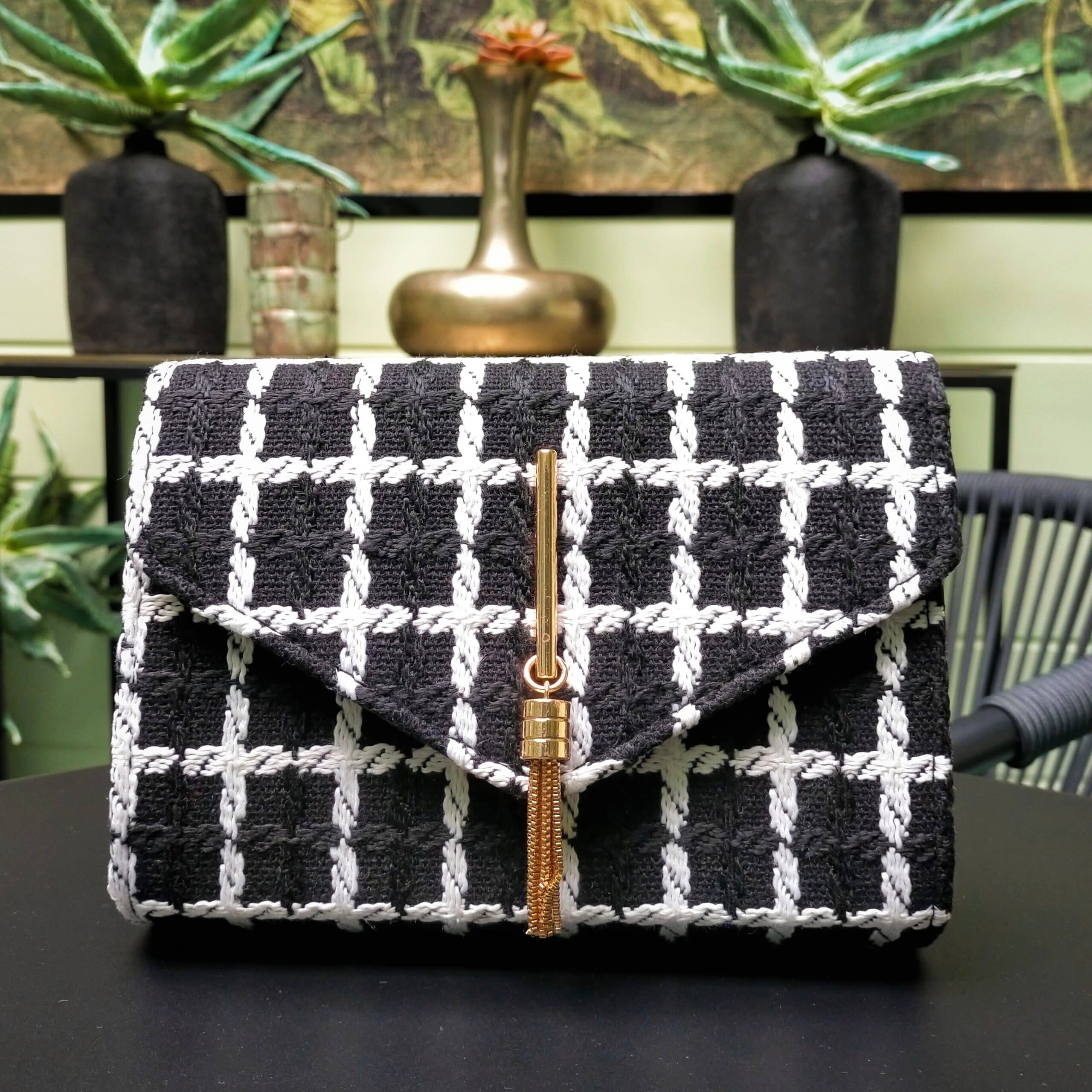 Pochette MANHATTAN – Image 2